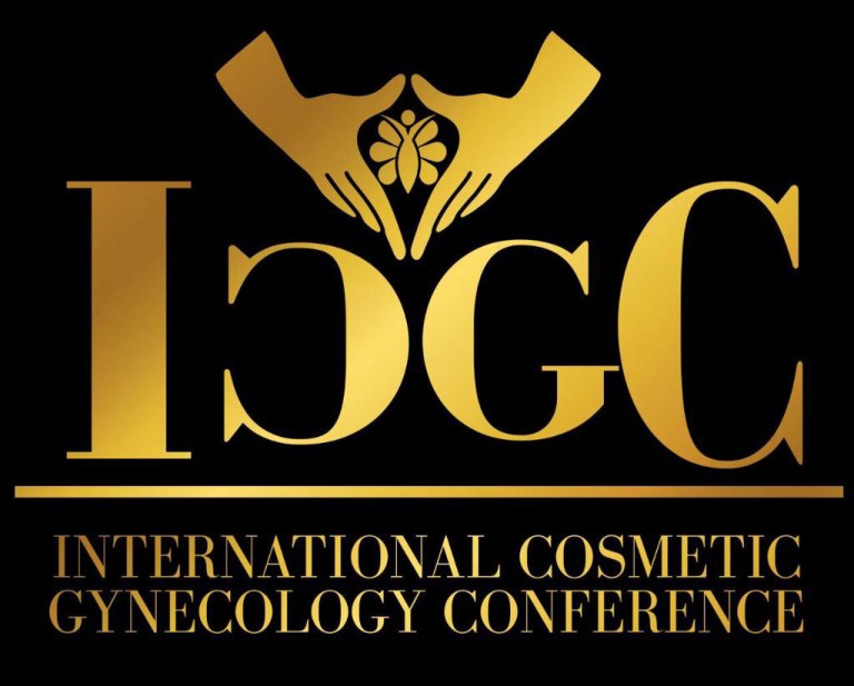 ICGC